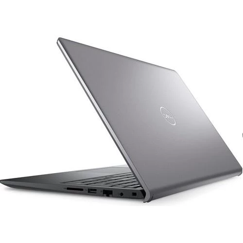 Dell Vostro 3520 N1605PVNB3520_U i5-1235U 8 GB 256 GB SSD Iris Xe Graphics 15.6" Full HD Notebook - Resim 3