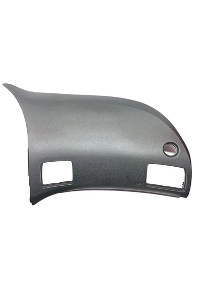 Honda Civic Fd6 Yolcu Airbag Kapagı (2006-2011) ürün görseli