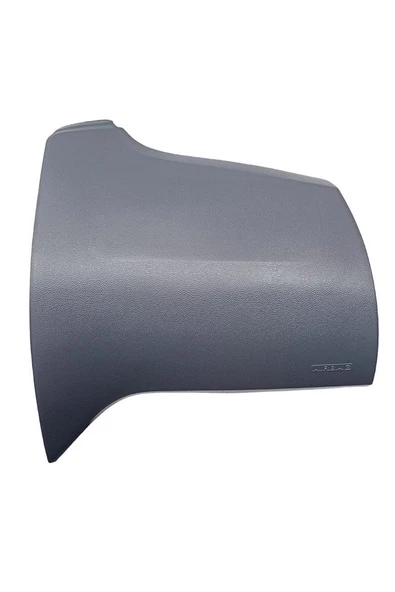 Ford Connect Yolcu Airbag Kapagı (2009-2014)