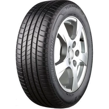 Bridgestone Turanza T005 185/65R15 88H (Yaz) (2023)