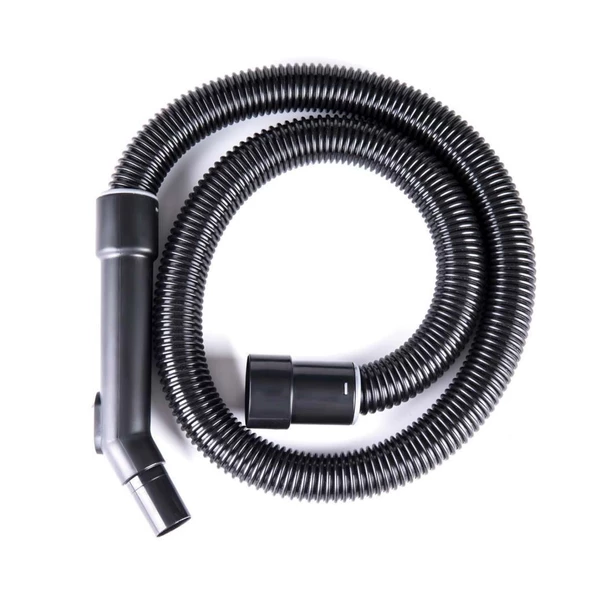 Stilevs Uzay Is-2800 Islak & Kuru Elektrikli Süpürge Kırmızı Siyah - 7