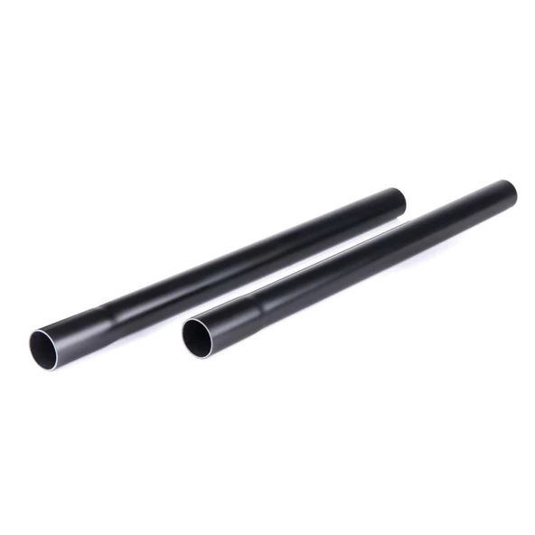 Stilevs Uzay Is-2800 Islak & Kuru Elektrikli Süpürge Kırmızı Siyah - 5