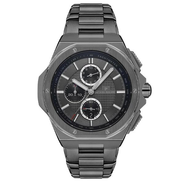 Jacques Philippe JPQGC048347S  Erkek Kol Saati ürün görseli