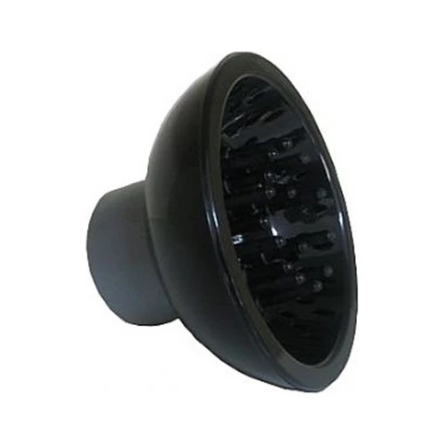 Zp Profesyonel Vigo Başlık