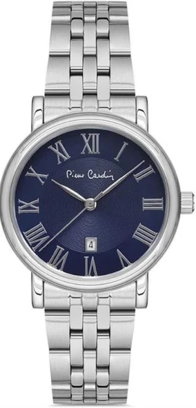 Pierre Cardin 800102F103 Kol Saati ürün görseli