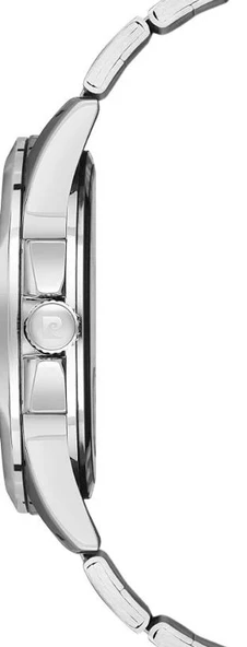 Pierre Cardin 800411F06 Kol Saati - Resim 2