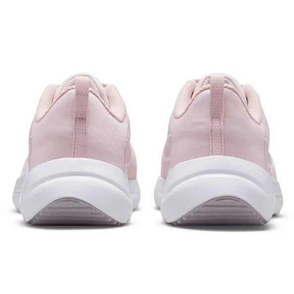 Nike DD9294-600 Downshifter 12 Kadın Koşu Ayakkabı - 7