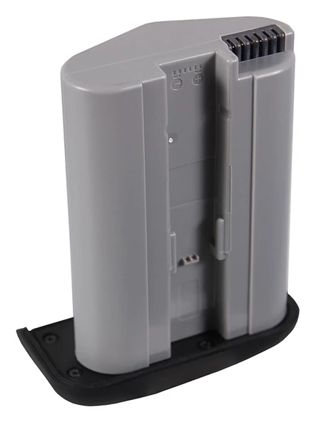 Patona Premium Canon LP-E19 Batarya - 4