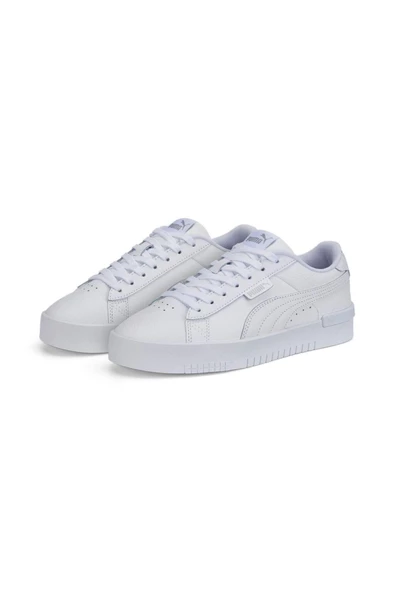 Puma Jada Renew Ayakkabı - 10