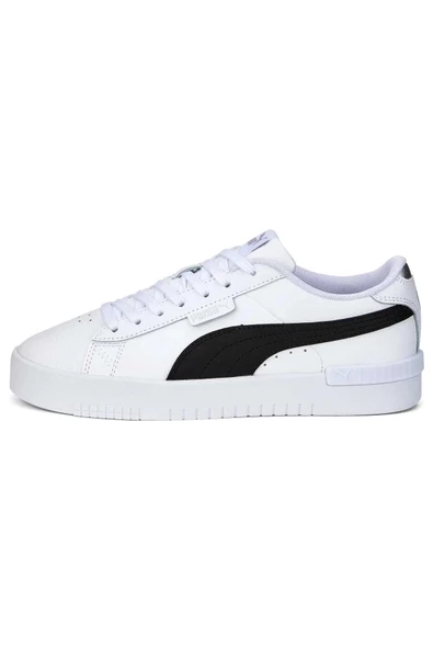 Puma Jada Renew Ayakkabı - 2