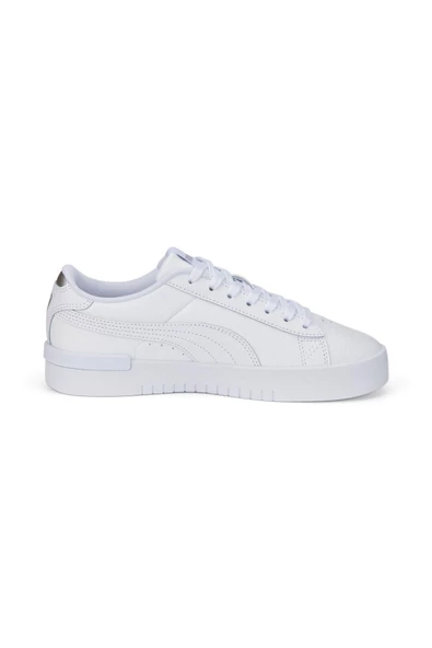 Puma Jada Renew Ayakkabı - 9