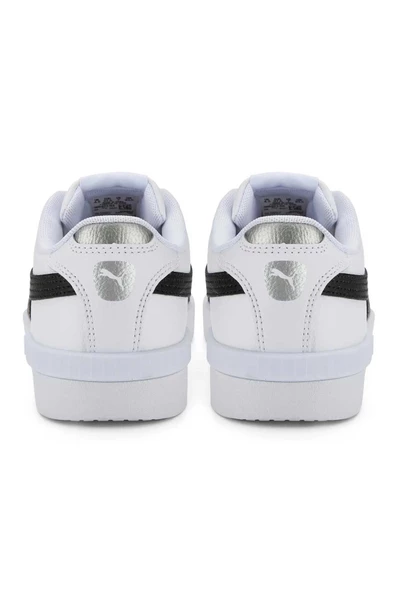 Puma Jada Renew Ayakkabı - 5