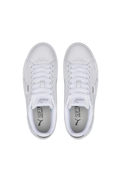 Puma Jada Renew Ayakkabı - 11