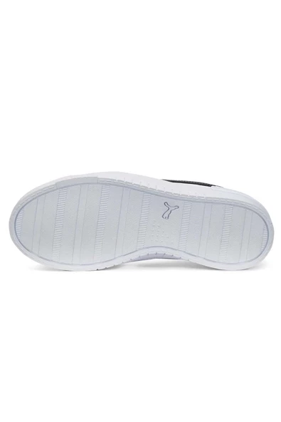 Puma Jada Renew Ayakkabı - 6