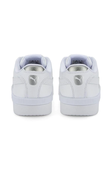 Puma Jada Renew Ayakkabı - 12