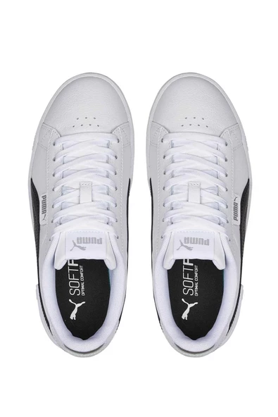 Puma Jada Renew Ayakkabı - 4