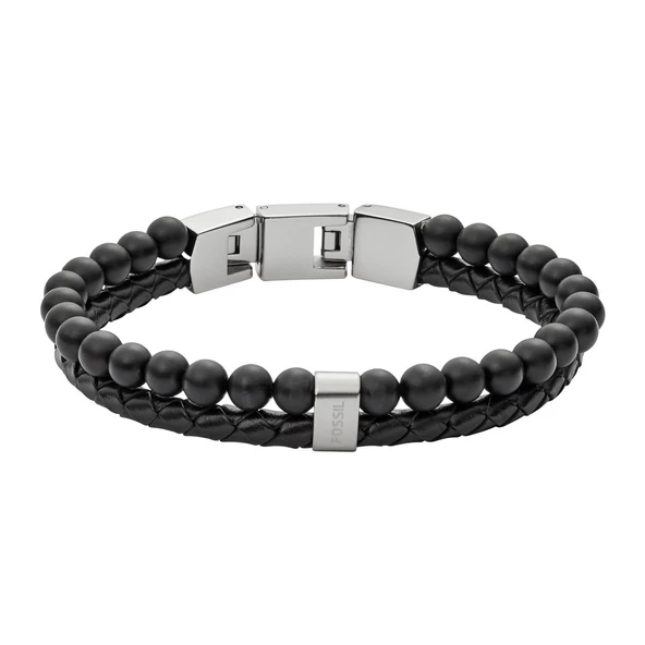 Fossıl JF02763-040 Erkek Bileklik 