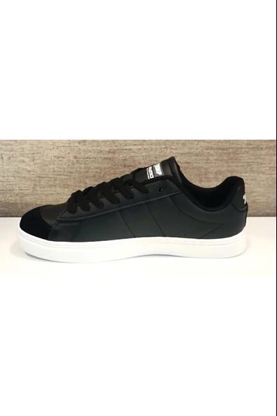JUMP 28149 ZENNE SPOR - 8