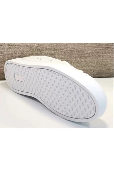 JUMP 28149 ZENNE SPOR - 6