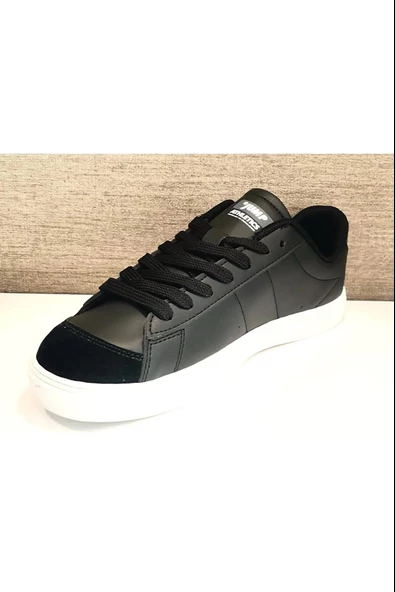 JUMP 28149 ZENNE SPOR - 10