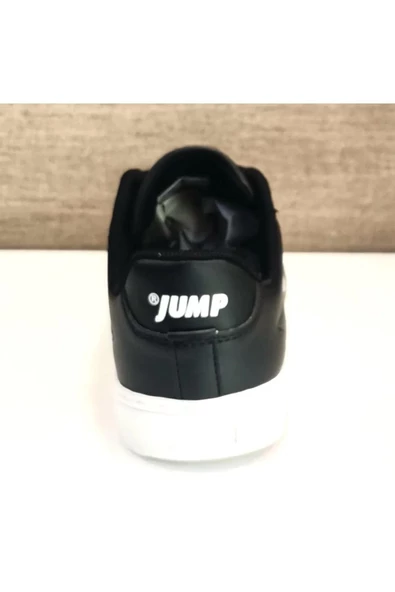 JUMP 28149 ZENNE SPOR - 11