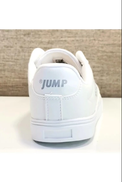 JUMP 28149 ZENNE SPOR - 5