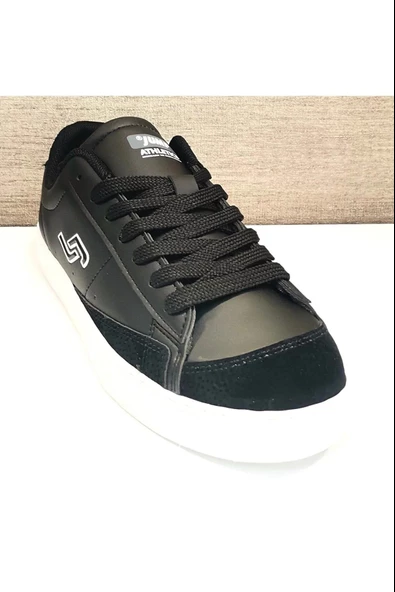 JUMP 28149 ZENNE SPOR - 9