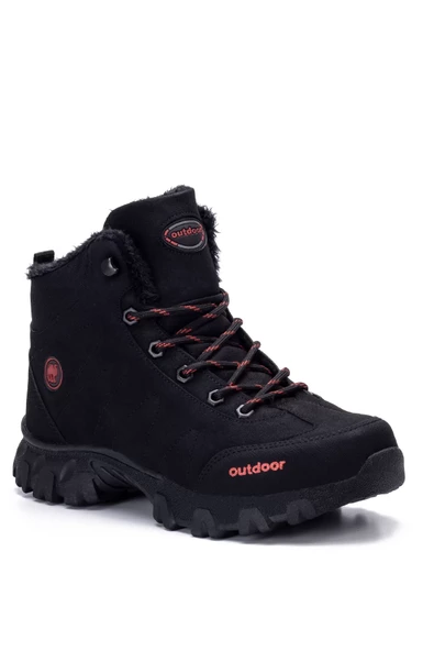 Unisex Outdoor Ayakkabı 4054U