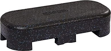 Actifoam Step Tahtası Steptahtası - 2