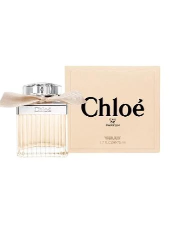 Chloe  6085050 Eau De 75ml Kadın Parfüm - 2
