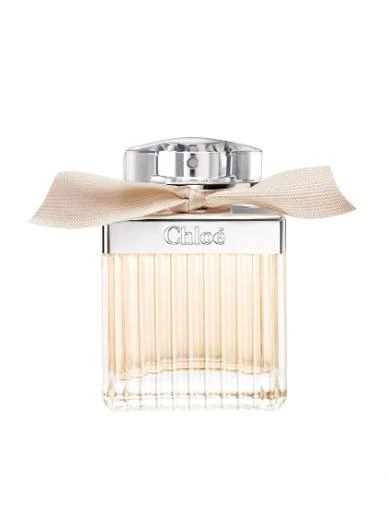 Chloe  6085050 Eau De 75ml Kadın Parfüm