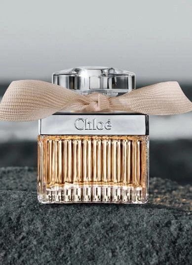 Chloe  6085050 Eau De 75ml Kadın Parfüm - 3