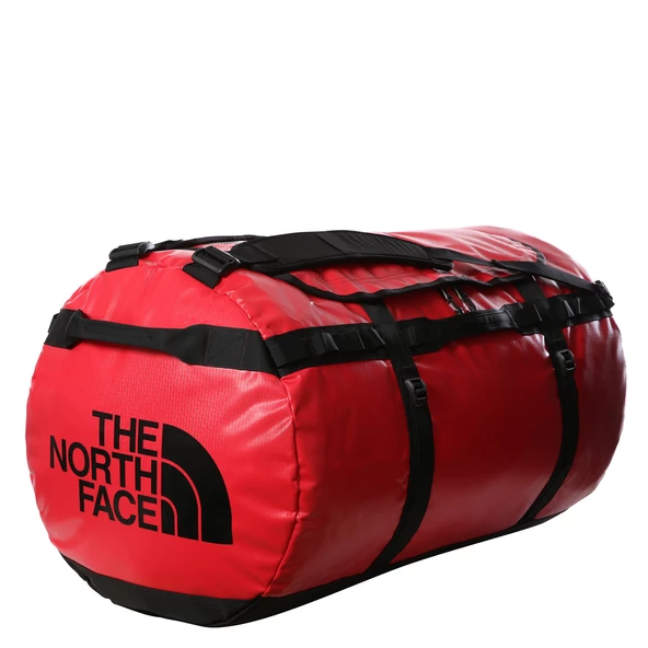 The North Face BASE CAMP DUFFEL - XXL Çanta NF0A52SDKZ31