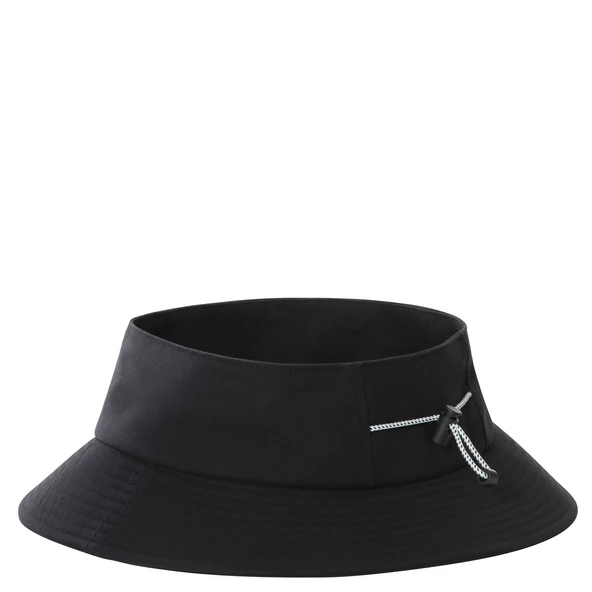 The North Face CLASS V TOP KNOT BUCKET  Şapka NF0A5FXIJK31 - 2