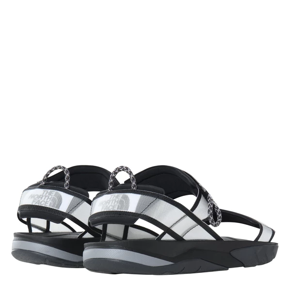 The North Face M SKEENA SPORT SANDAL Erkek Sandalet NF0A5JC6KT01 - 5