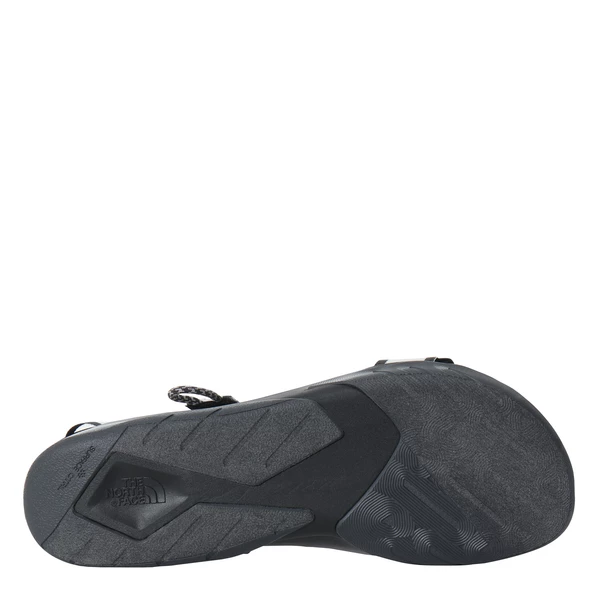 The North Face M SKEENA SPORT SANDAL Erkek Sandalet NF0A5JC6KT01 - 3