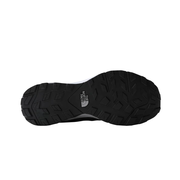 The North Face W CRAGSTONE VENT Kadın Ayakkabı  NF0A7W6FUK91 - 3