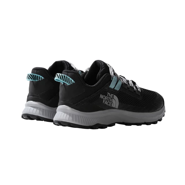 The North Face W CRAGSTONE VENT Kadın Ayakkabı  NF0A7W6FUK91 - 5