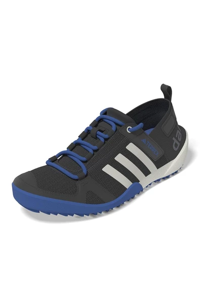 adidas Erkek Spor Ayakkabı HP8637 - 2