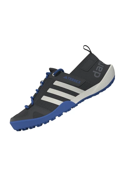 adidas Erkek Spor Ayakkabı HP8637 - 3