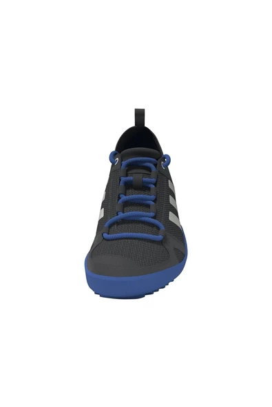 adidas Erkek Spor Ayakkabı HP8637 - 5