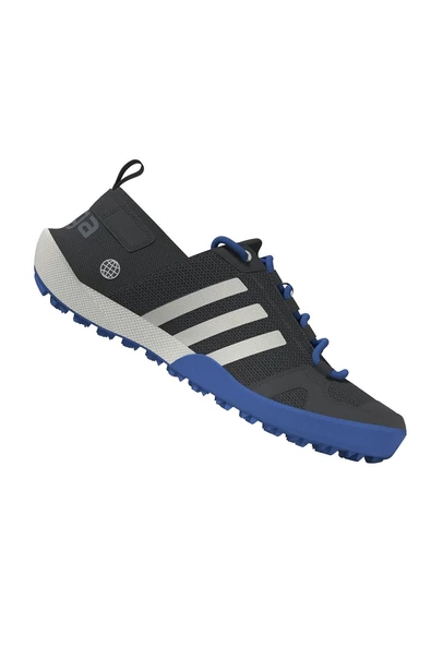 adidas Erkek Spor Ayakkabı HP8637 - 7