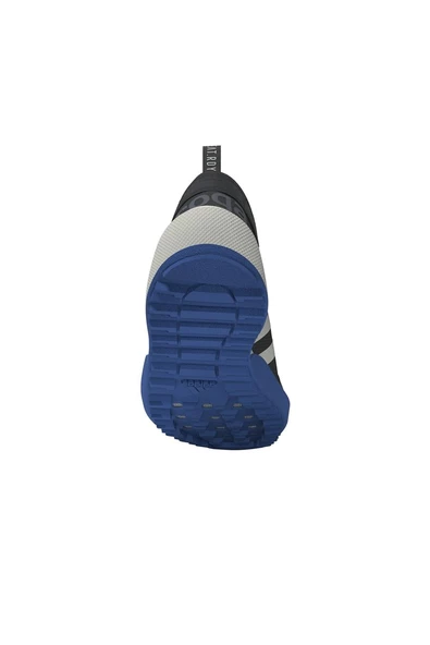 adidas Erkek Spor Ayakkabı HP8637 - 9