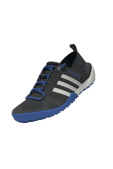 adidas Erkek Spor Ayakkabı HP8637 - 4