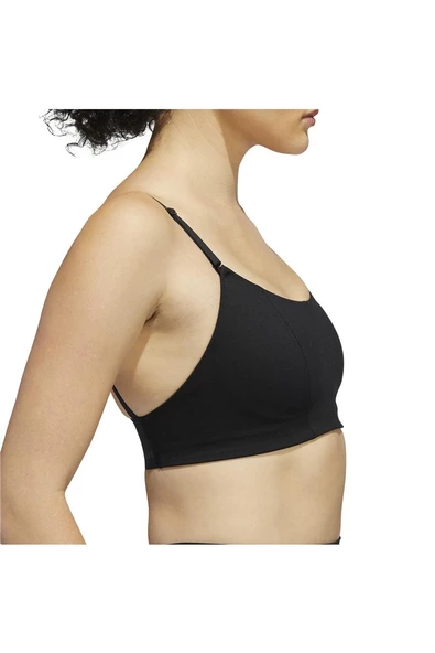 adidas Kadın BÜSTİYER he9058 - 6