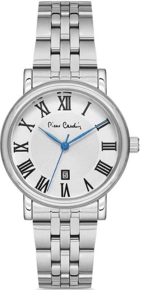 Pierre Cardin 800102F101 Kol Saati ürün görseli