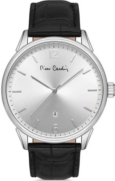 Pierre Cardin 800101F102 Kol Saati