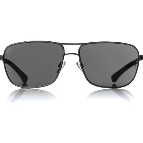 Emporio Armani 0EA2033-31308764 Erkek Güneş Gözlüğü ürün görseli