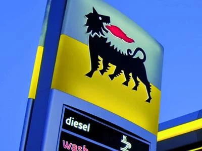 ENİ-AGİP BLASİA 220 BİDON 20 LİTRE - ENDÜSTRİYEL DİŞLİ YAĞI - 5