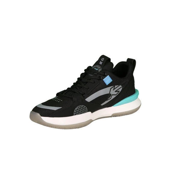 GUJA 23Y617 ERKEK SPOR AYAKKABI - 7
